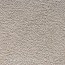 vloerbedekking tapijt interfloor zaragoza kleur-wit-naturel 660426