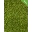 kunstgras brava 400 cm