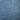 vloerbedekking_tegel_gelasta_solid_kleur-blauw-paars_2084