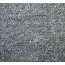 vloerbedekking tegel gelasta solid kleur-grijs-antraciet-zwart 2078