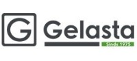 Gelasta