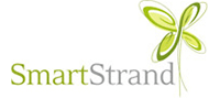 SmartStrand