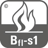 Brandgedrag_B_Fl_S1 Ja